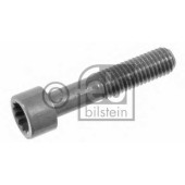 Болт, фланец карданного вала FEBI BILSTEIN 09455