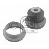 Втулка подушки кабины водителя FEBI BILSTEIN 09459