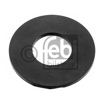 Дистанционная шайба, стабилизатор кабина водителя FEBI BILSTEIN 09460