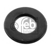 Дистанционная шайба, стабилизатор кабина водителя FEBI BILSTEIN 09461