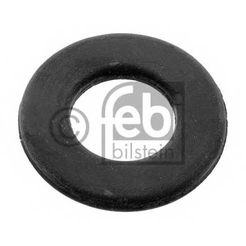 Дистанционная шайба, стабилизатор кабина водителя FEBI BILSTEIN 09461