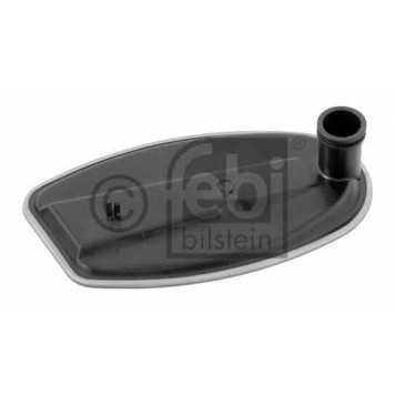 Фильтр АКПП FEBI BILSTEIN 09463