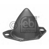 Буфер, поворотный кулак FEBI BILSTEIN 09467