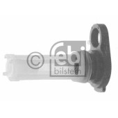 Фильтр топливный FEBI BILSTEIN 09469
