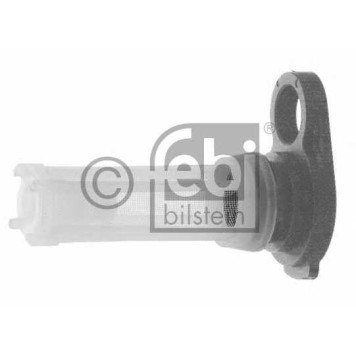 Фильтр топливный FEBI BILSTEIN 09469