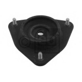 Опора стойки амортизатора FEBI BILSTEIN 09473