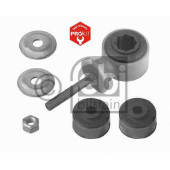 Тяга / стойка стабилизатора FEBI BILSTEIN 09475