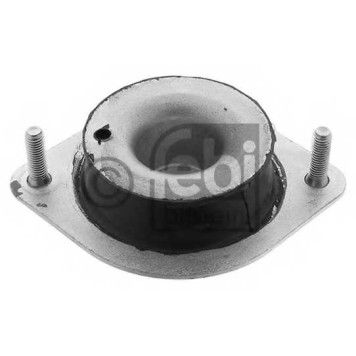 Подвеска двигателя FEBI BILSTEIN 09478