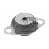 Подвеска автоматической коробки передач FEBI BILSTEIN 09483