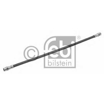 Тормозной шланг FEBI BILSTEIN 09486