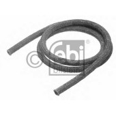 Топливный шланг FEBI BILSTEIN 09487