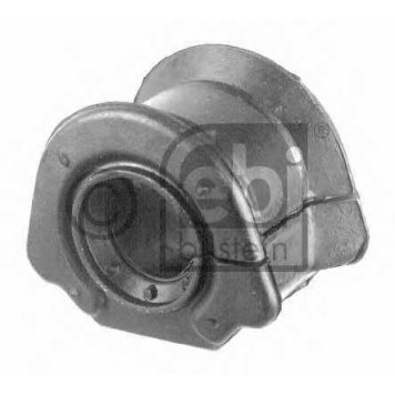 Опора стабилизатора FEBI BILSTEIN 09494