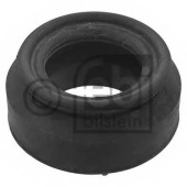 Опора стойки амортизатора FEBI BILSTEIN 09496