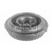 Опора стойки амортизатора FEBI BILSTEIN 09511