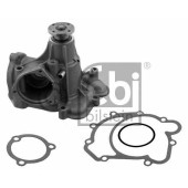 Водяной насос FEBI BILSTEIN 09512
