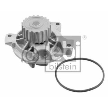 Водяной насос FEBI BILSTEIN 09518