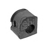 Опора стабилизатора FEBI BILSTEIN 09519