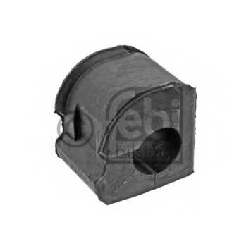 Опора стабилизатора FEBI BILSTEIN 09519