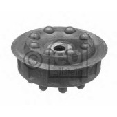 Опора стойки амортизатора FEBI BILSTEIN 09522