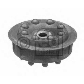 Опора стойки амортизатора FEBI BILSTEIN 09522