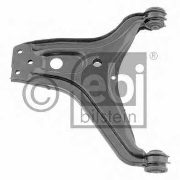 Рычаг независимой подвески колеса FEBI BILSTEIN 09523