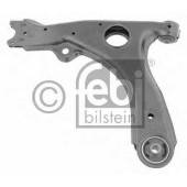 Рычаг независимой подвески колеса FEBI BILSTEIN 09529