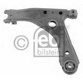 Рычаг независимой подвески колеса FEBI BILSTEIN 09530