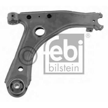Рычаг независимой подвески колеса FEBI BILSTEIN 09531