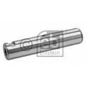 Палец ушка рессоры FEBI BILSTEIN 09579