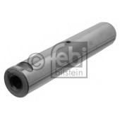 Палец ушка рессоры FEBI BILSTEIN 09581