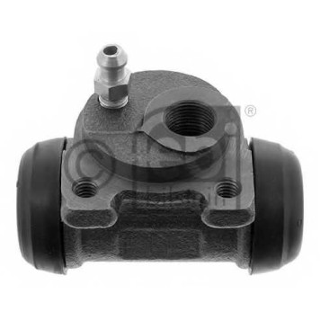 Колесный тормозной цилиндр FEBI BILSTEIN 09592
