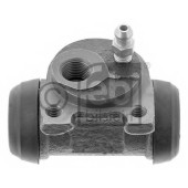 Колесный тормозной цилиндр FEBI BILSTEIN 09593
