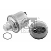 Датчик, давление масла FEBI BILSTEIN 09611