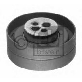 Натяжной ролик ременя ГРМ FEBI BILSTEIN 09613