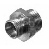 Соединительные элементы, трубопровод сжатого воздуха FEBI BILSTEIN 09660