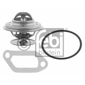 Термостат охлаждающей жидкости FEBI BILSTEIN 09671
