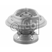 Термостат охлаждающей жидкости FEBI BILSTEIN 09672