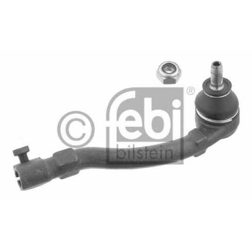Наконечник поперечной рулевой тяги FEBI BILSTEIN 09679