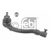 Наконечник поперечной рулевой тяги FEBI BILSTEIN 09680
