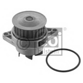 Водяной насос FEBI BILSTEIN 09754