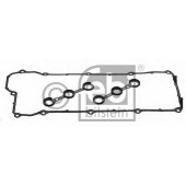 Комплект прокладок крышки головки цилиндра FEBI BILSTEIN 09767
