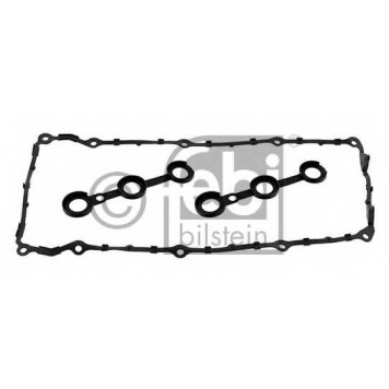 Комплект прокладок крышки головки цилиндра FEBI BILSTEIN 09768