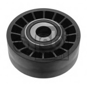 Натяжной ролик поликлинового ременя FEBI BILSTEIN 09782
