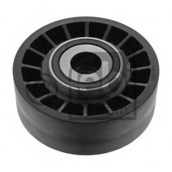 Натяжной ролик поликлинового ременя FEBI BILSTEIN 09782