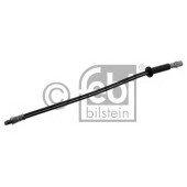 Тормозной шланг FEBI BILSTEIN 09784