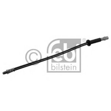 Тормозной шланг FEBI BILSTEIN 09784