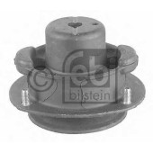 Опора стойки амортизатора FEBI BILSTEIN 09795
