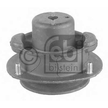Опора стойки амортизатора FEBI BILSTEIN 09795