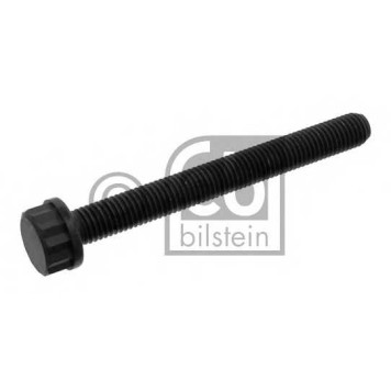Болт головки цилидра FEBI BILSTEIN 09798