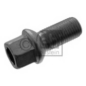 Болт для крепления колеса FEBI BILSTEIN 09801